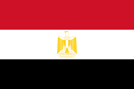 Egypt e visa